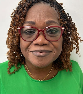 Ingrid Charles - Chaplin.jpeg