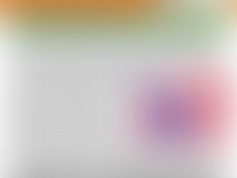 CICINY Newsletter - November 2025