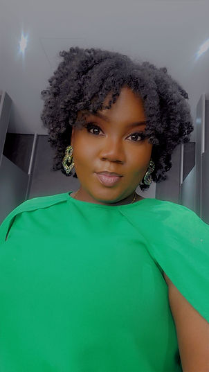 Kadifa Greene-Marshall.jpeg