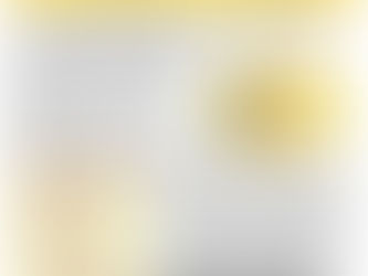 CICINY Newsletter - April 2026