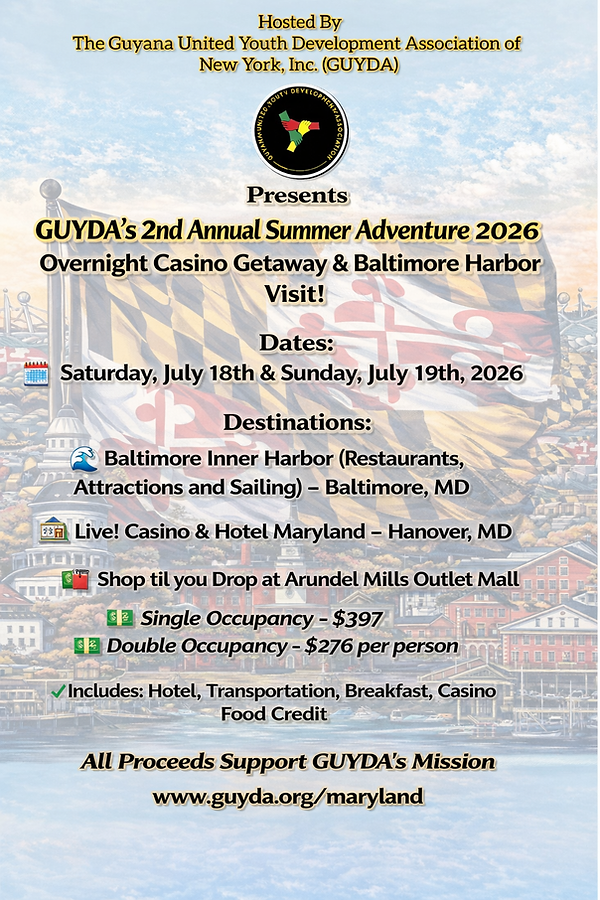 ChatGPT Image Mar 31, 2026, 12_34_27 PM.png