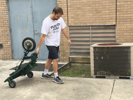 ezgif.com-crop.gif