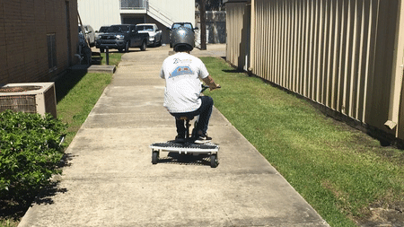 ezgif.com-crop (1).gif