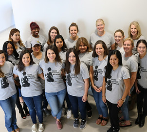 Hard_hatted_women1.jpg