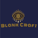 blank craft logo-01.jpg
