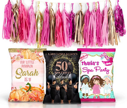 chip bag des 2_edited.jpg