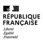1135px-Republique-francaise-logo_edited.