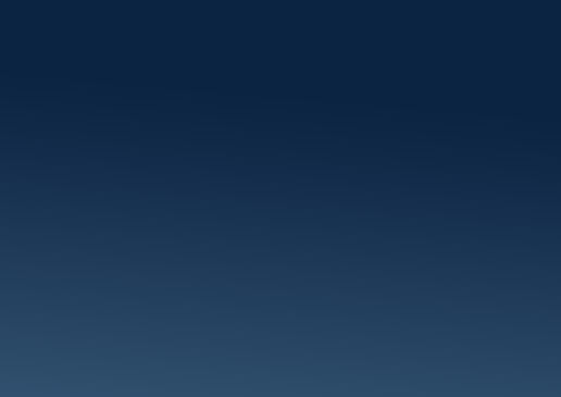 blue .jpg