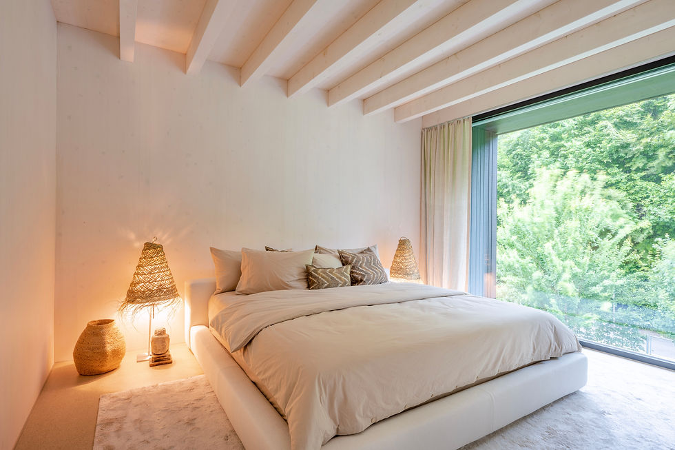 secretsofliving.ch