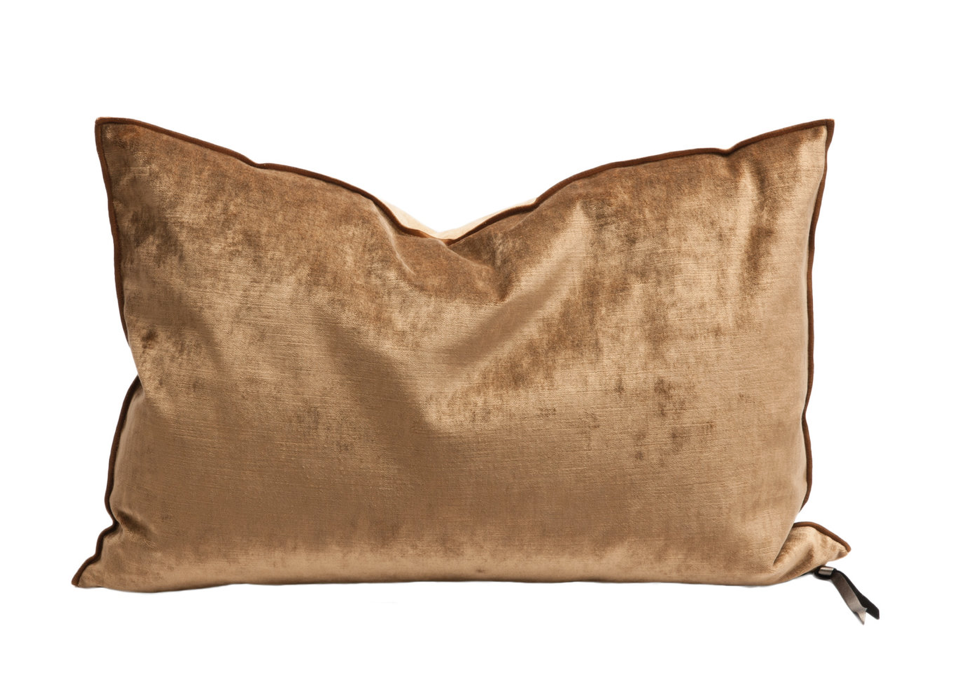 Kissen Royal Velvet, Havane, Maison de Vacances