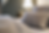 secrets-of-living.jpg