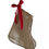 Miniaturbild: Leinenstiefel