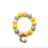Miniaturbild: Armband,  HSD Sweet Pastel,   Schmückstück, Nr. 100