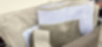 secrets-of-living-boote.jpg