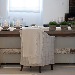 Impressionen aus dem (ehemaligen) Jasmin&Co. Loft-Showroom