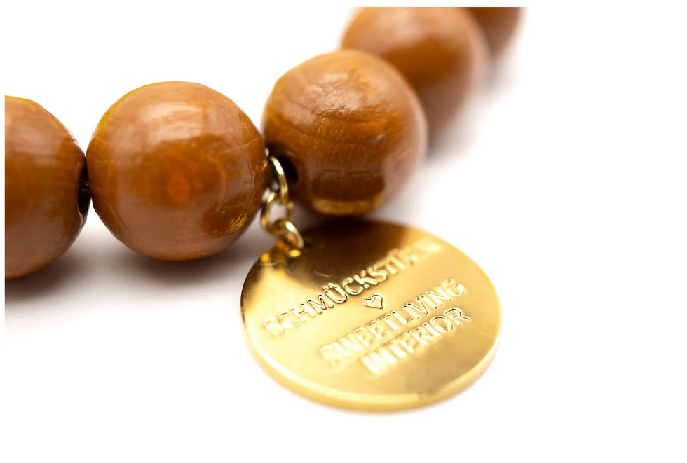 Miniaturbild: Armband,  HSD Sweet Desert,  Schmückstück, Nr. 151