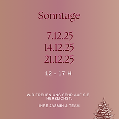 Bildschirmfoto 2025-11-28 um 11.14.57.png