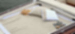 secrets-of-living-boote.jpg