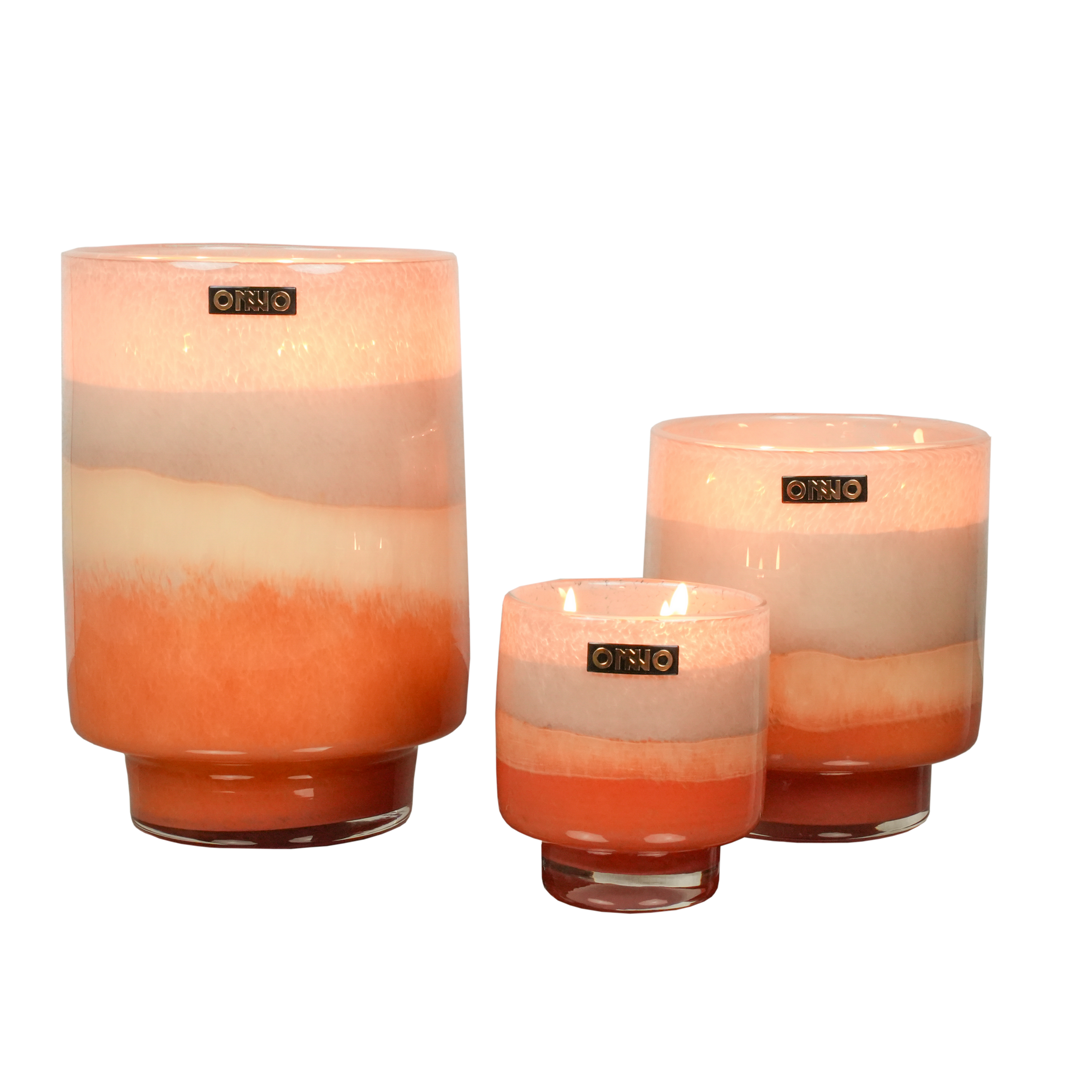 ONNO Duftkerze, Art Gigi
