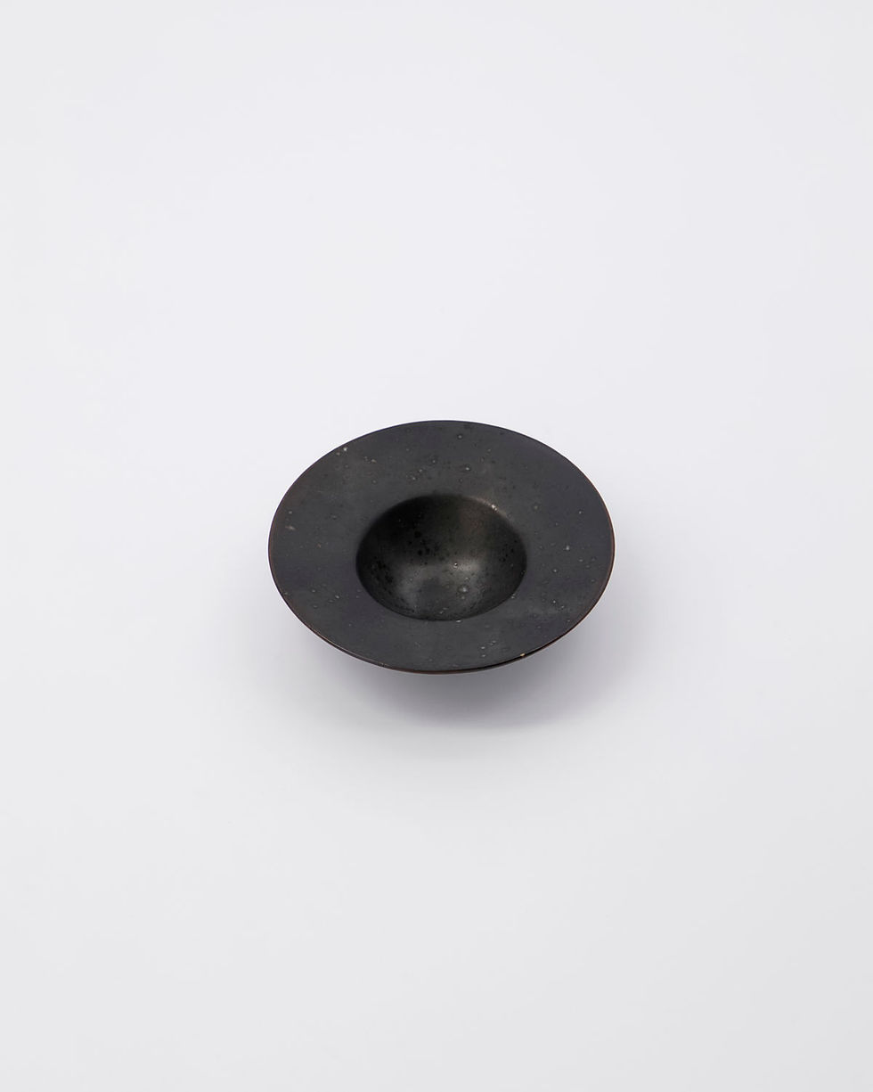 Miniaturbild: Eier-Becher oder Salzschale  Pion
