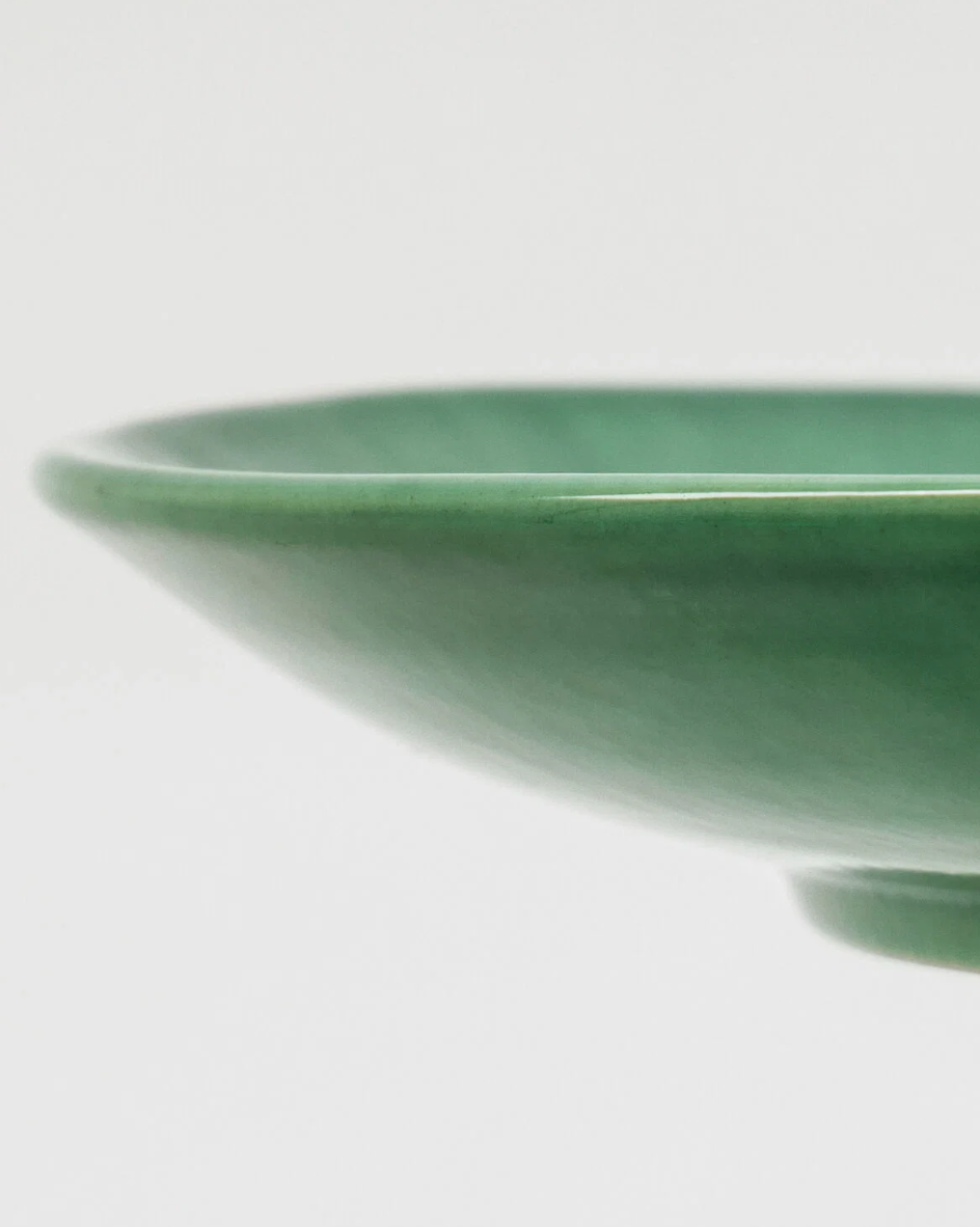 Miniaturbild: Teller Diva, green