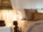 Bedlinen