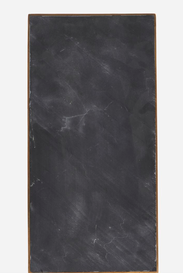 Miniaturbild: Marmorplatte klein, für Food