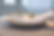 secrets-of-living.jpg
