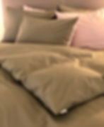 secrets-of-living.jpg