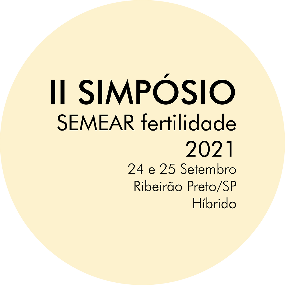 II SIMPOSIO SEMEAR_3x.png