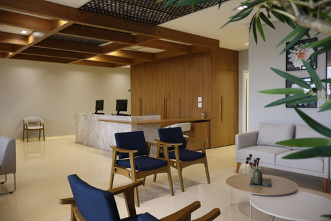 SEMEAR fertilidade Jundiaí - Interna 3