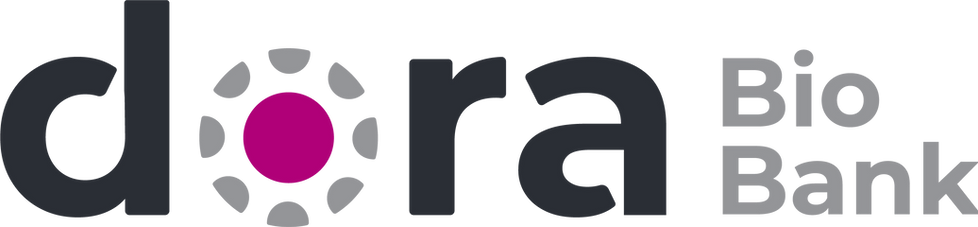 Dora-BioBank-Logotipo-15.png