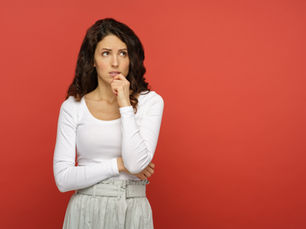 O que são Ondas Foliculares?