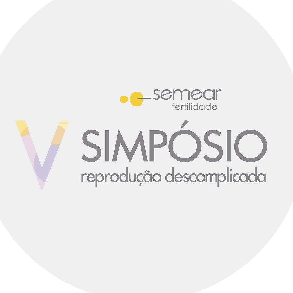 V Simposio SEMEAR_3x.png