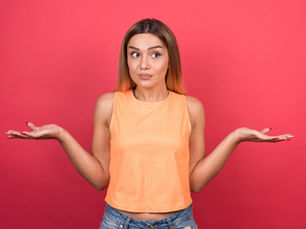 Por onde começar meu tratamento de fertilidade? Os Primeiros Passos na SEMEAR fertilidade