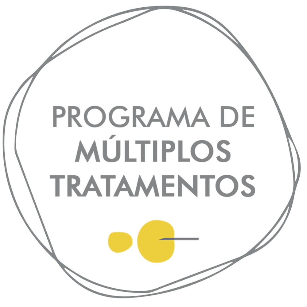 programa multiplos.png