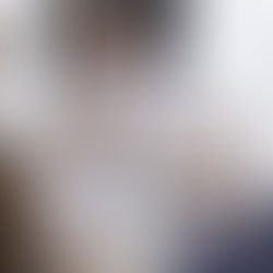 Aderências Pélvicas e FIV: Entenda a Relação e o Impacto na Fertilização In Vitro