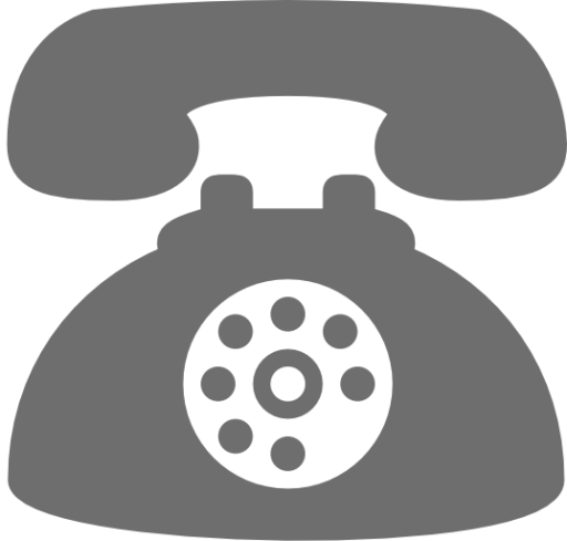 telefone.png