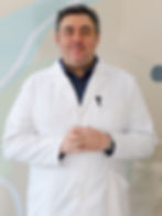 Felipe Dieamant