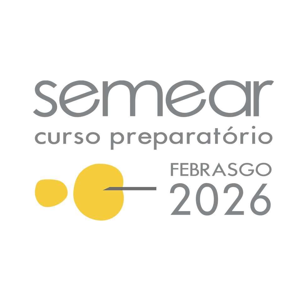 CURSO PREPARATORIO 2026.png