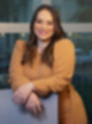 Maíra Andrade.jpeg