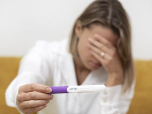 Falha de Implantação: Posso Fazer Exames Para Saber o que Aconteceu? Entenda na SEMEAR fertilidade