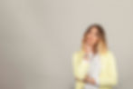 Embriões: Euploide, Mosaico e Aneuploide