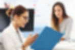 Embriões: Euploide, Mosaico e Aneuploide