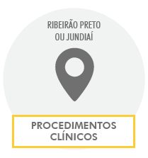 BAIXO 5.png