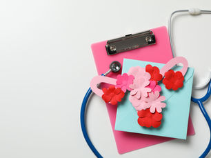 Quantos ciclos de doação uma mesma mulher pode fazer?