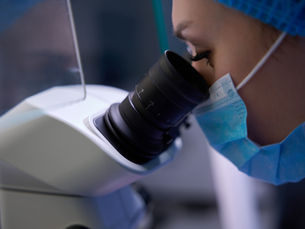 Análise Genética em Doadoras de Óvulos: Protocolos e Segurança na SEMEAR fertilidade