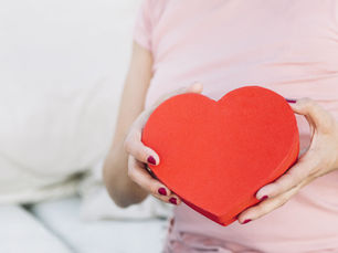 Doadora de Óvulos com Apenas um Ovário: É Possível?