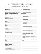 PP CheckList image.png