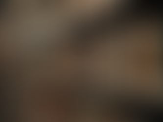 Who Run the World? Celebrating Hidden Heroes of Women's History Month